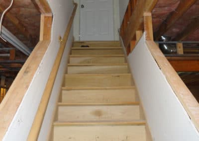 Ana P.. Basement Remodel In Broad Brook, Ct