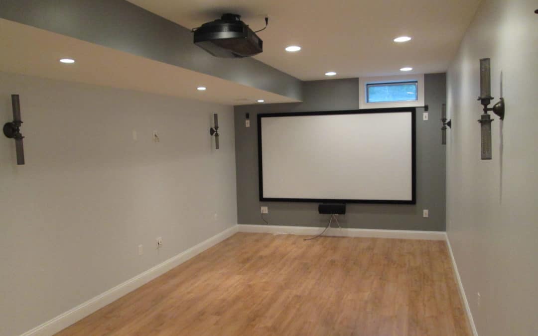 Michelle R. Plainville