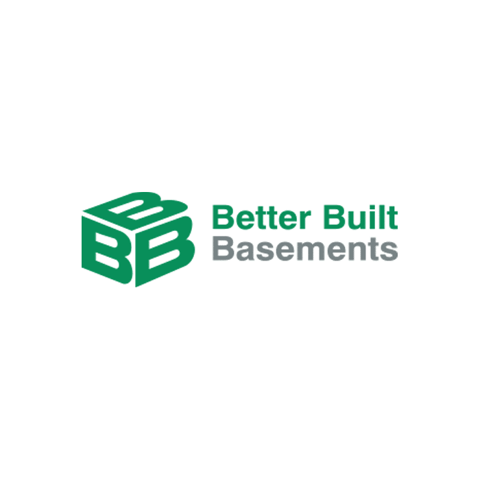 Basement Contractors  Better Built Basements