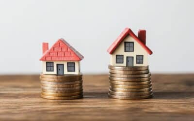 Understanding the Value of a Basement Remodel in Connecticut