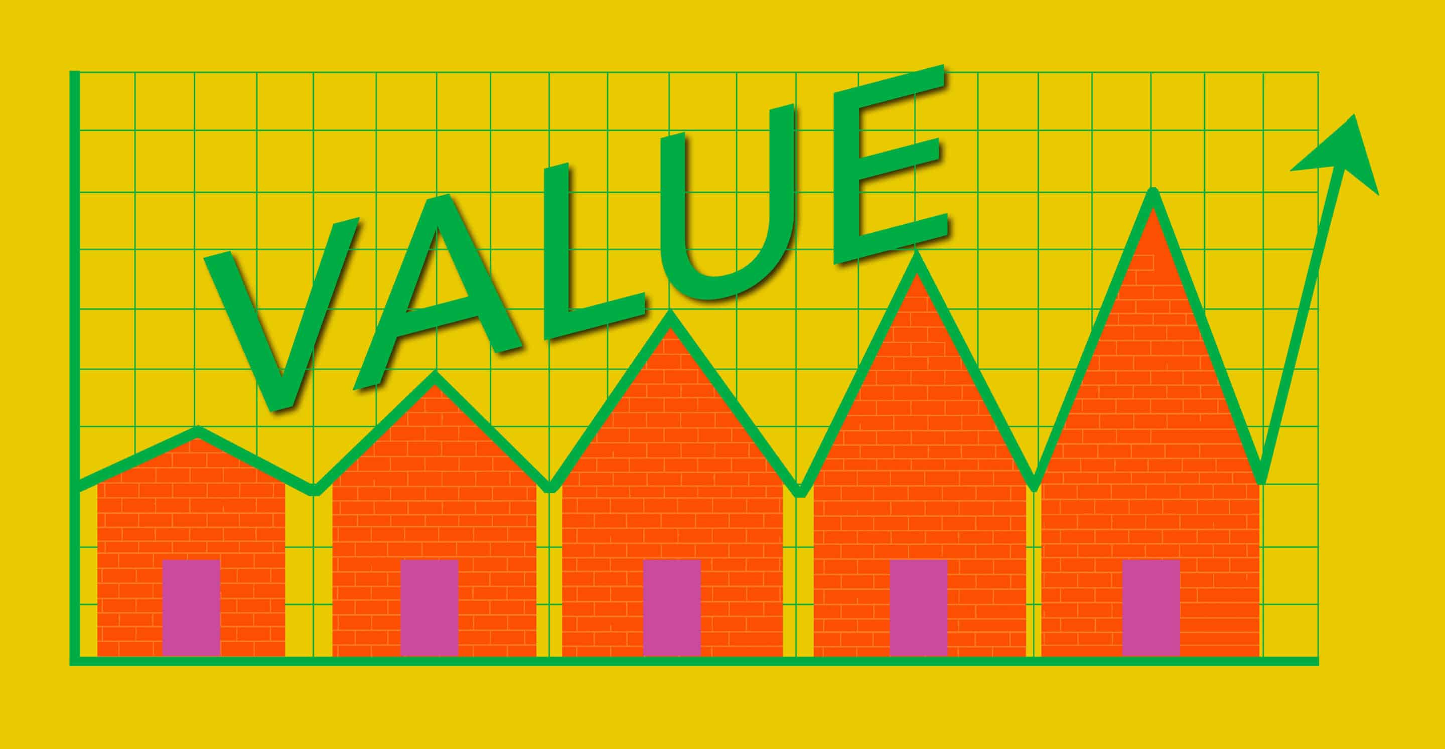 Understanding The Value Of A Basement Remodel In Connecticut