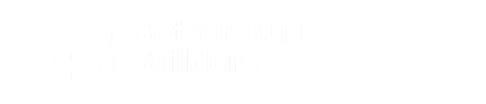 Better-Built-Builders-logo-white