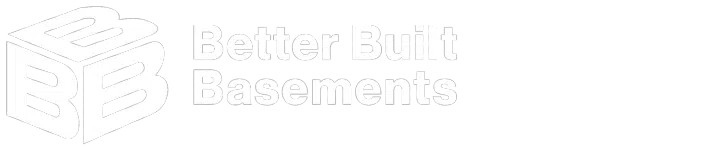 Better-built-basements-logo-white